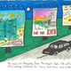 Image for article titled I went to India, and all you got were these lousy cartoons